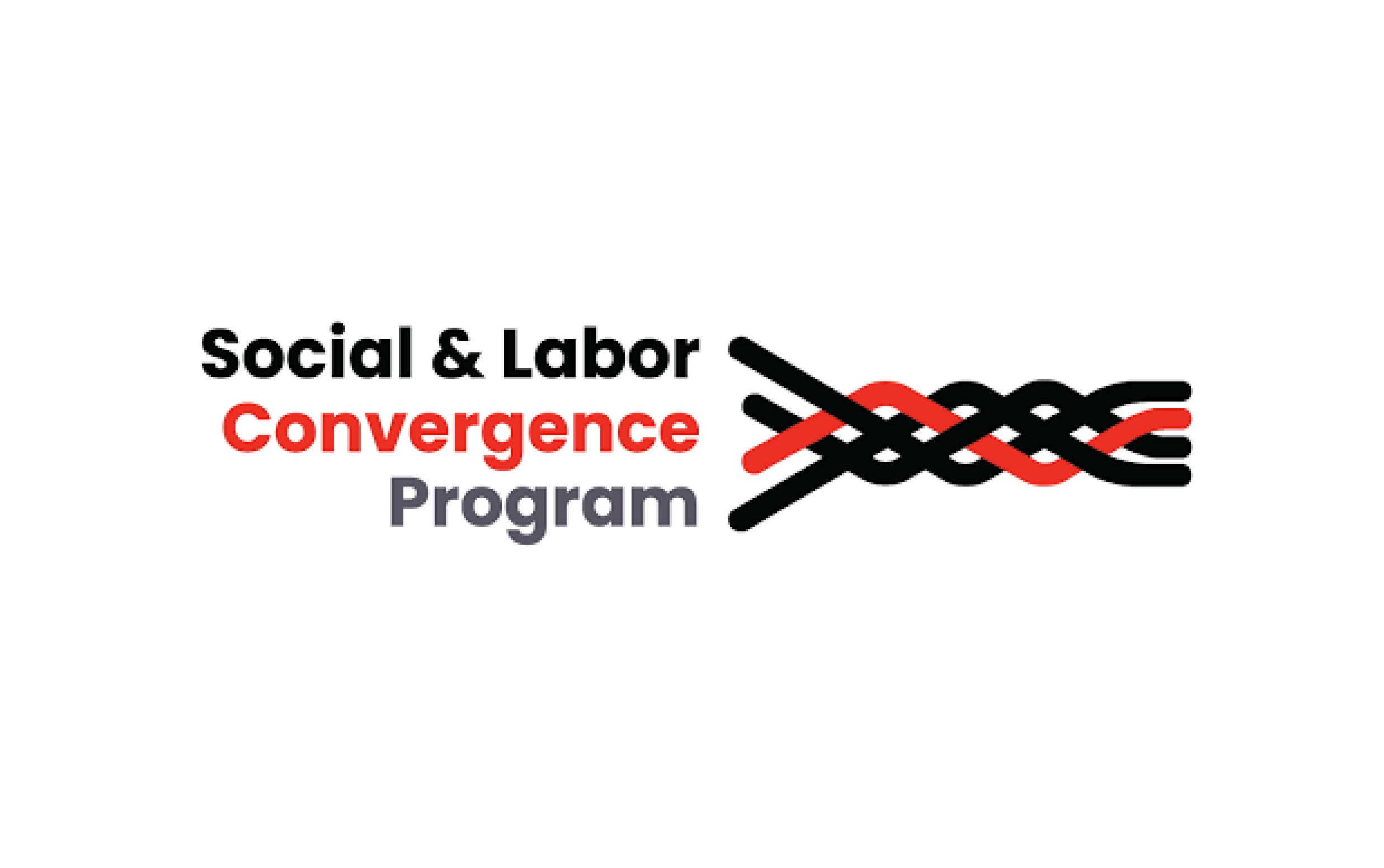 SLCP logo@4x-8