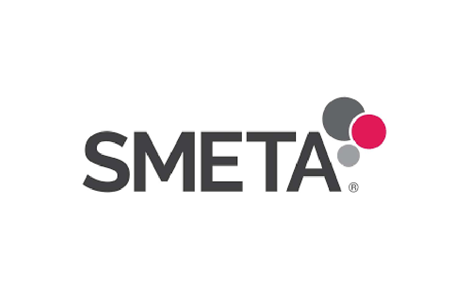 smeta logo@4x-8